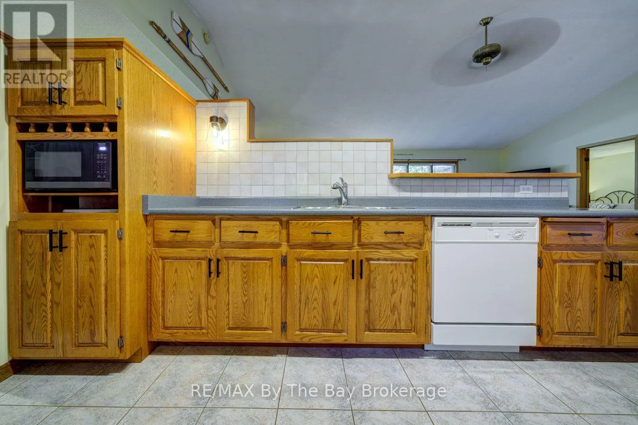 47 BIRCHWOOD TRAIL