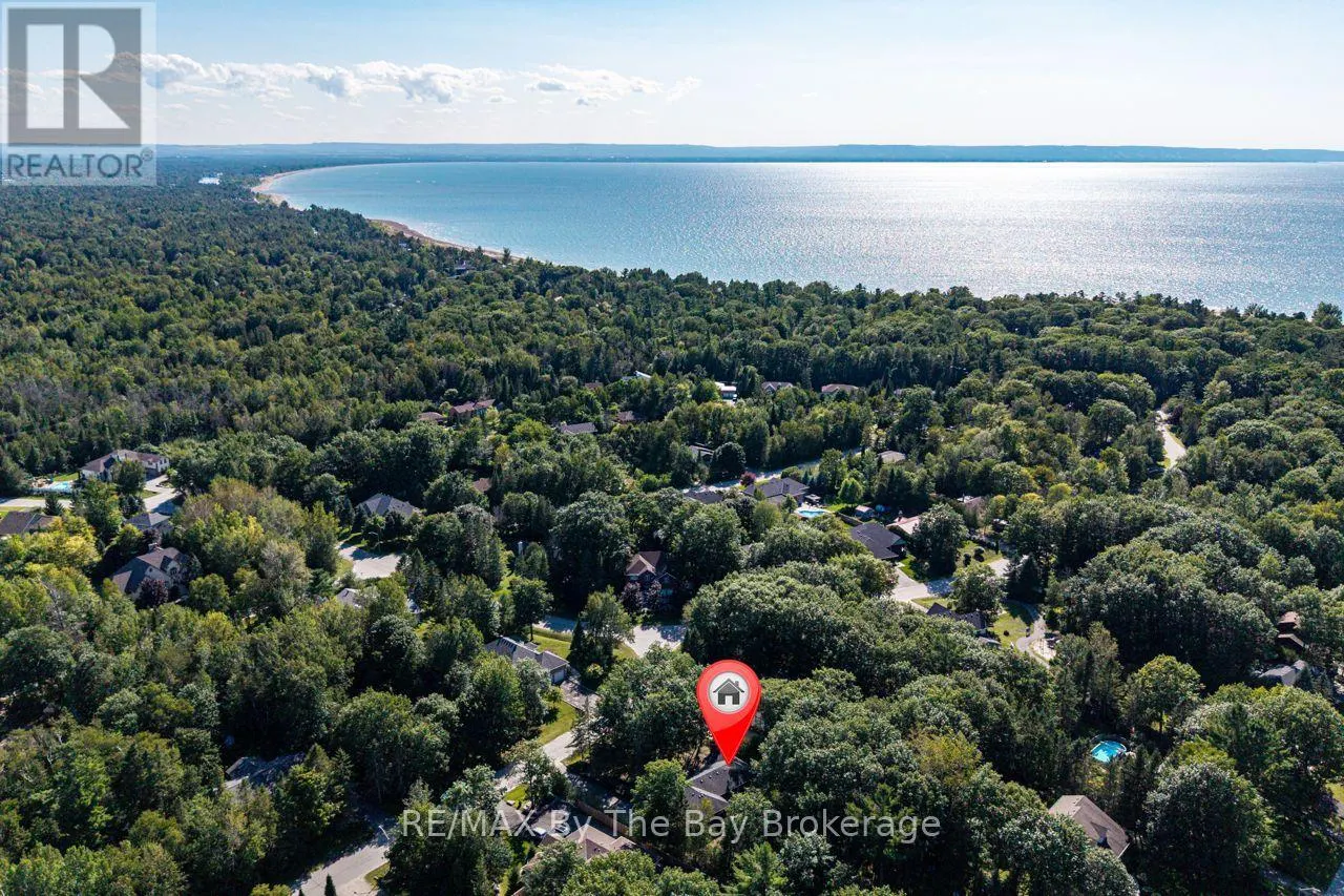 47 BIRCHWOOD TRAIL