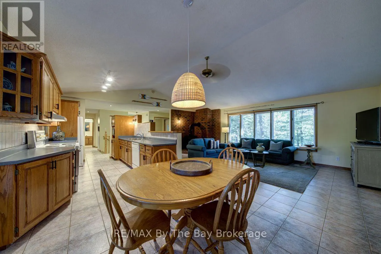 47 BIRCHWOOD TRAIL