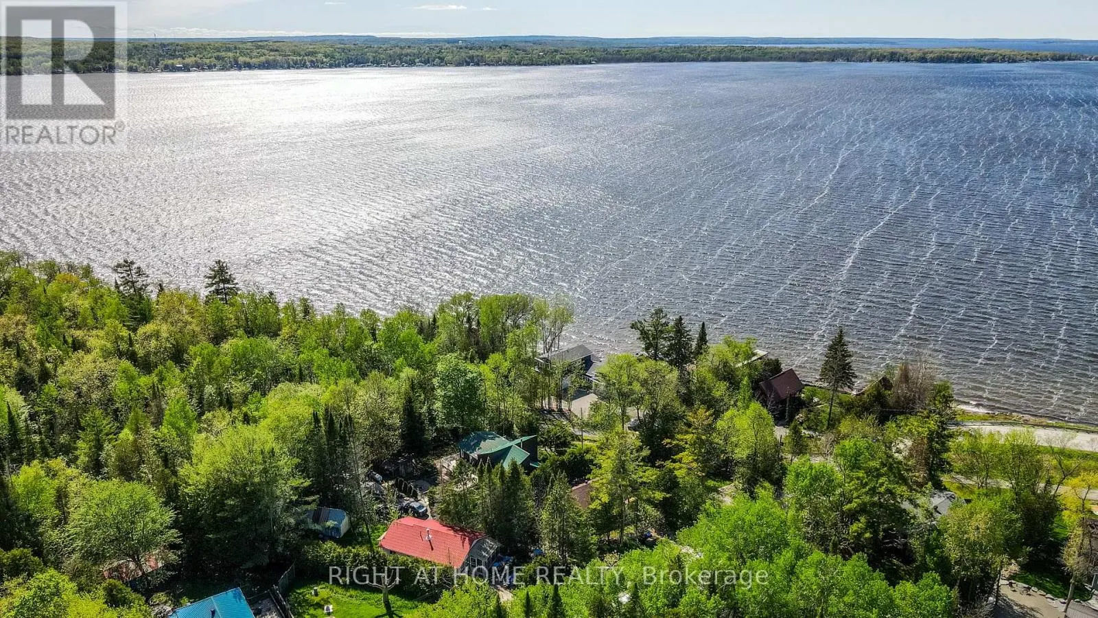 300 ALBIN ROAD