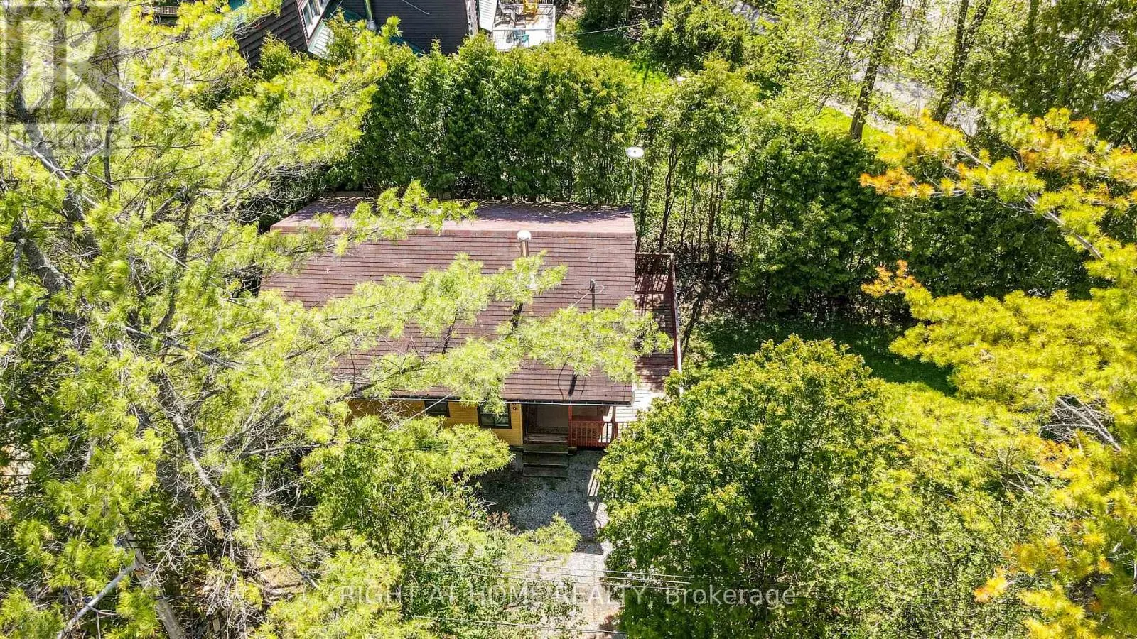 300 ALBIN ROAD
