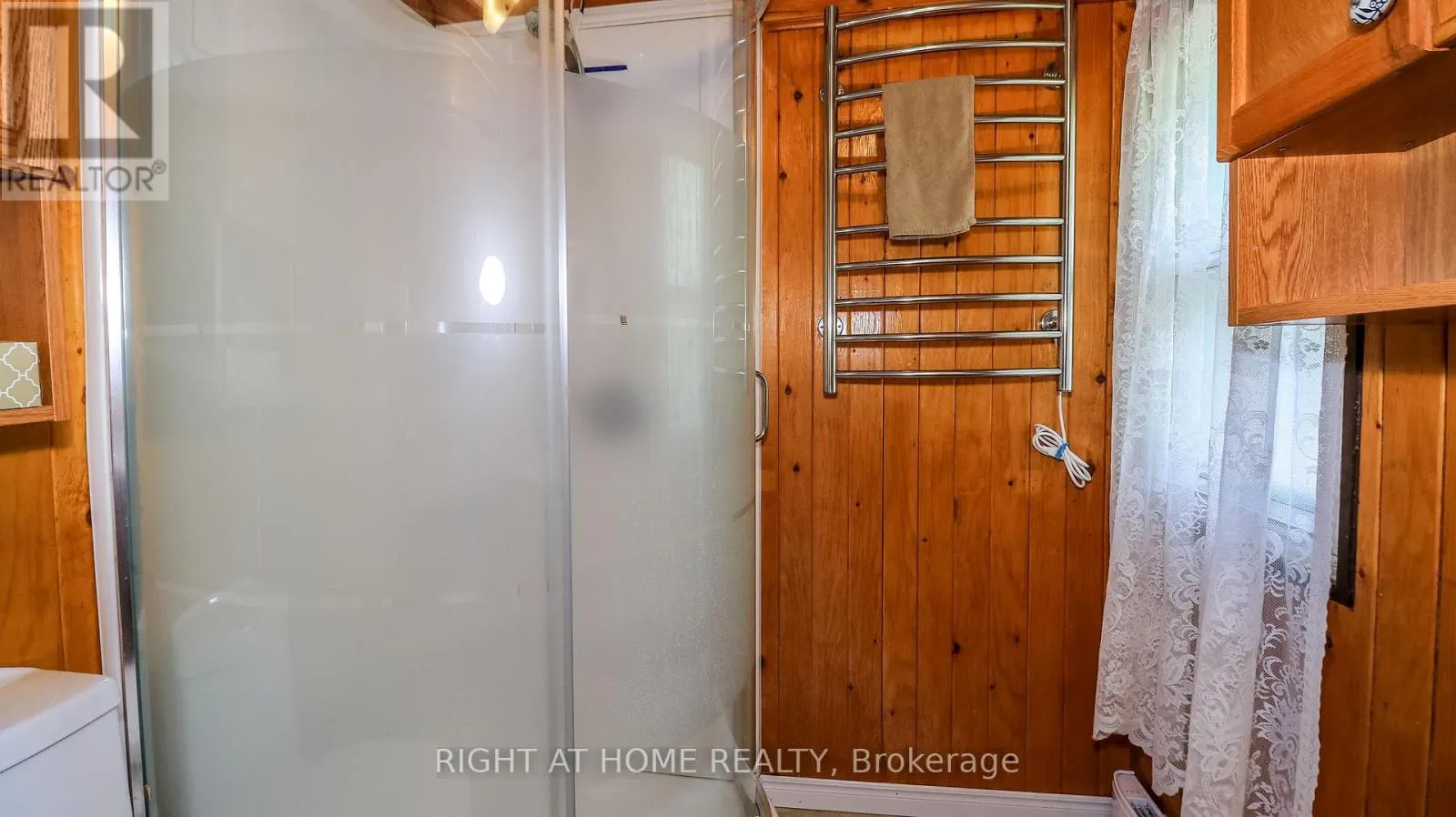300 ALBIN ROAD
