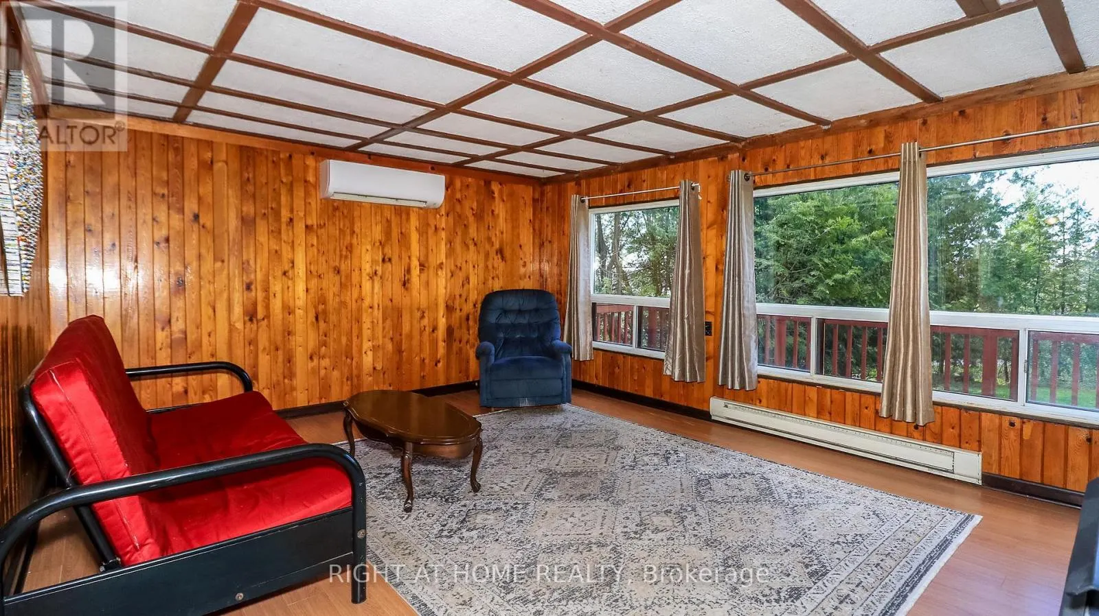 300 ALBIN ROAD