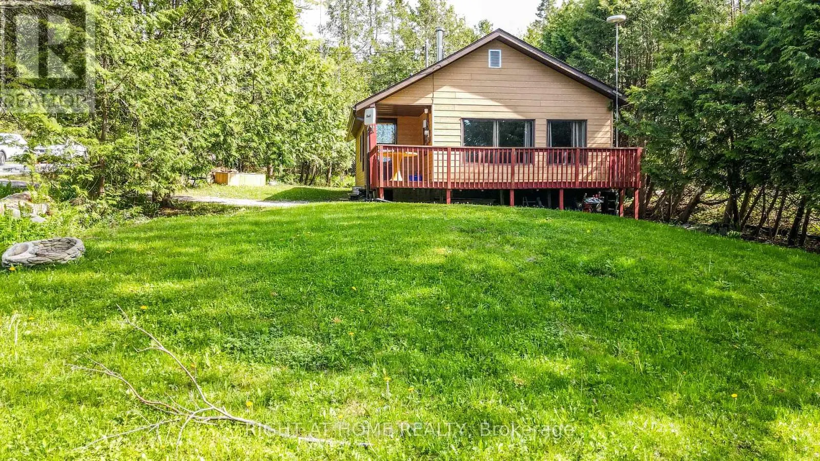 300 ALBIN ROAD