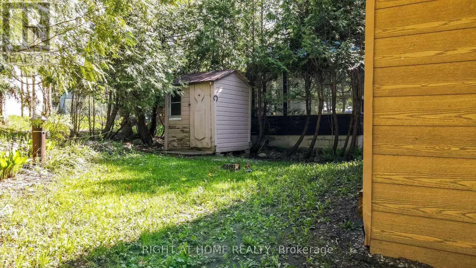 300 ALBIN ROAD