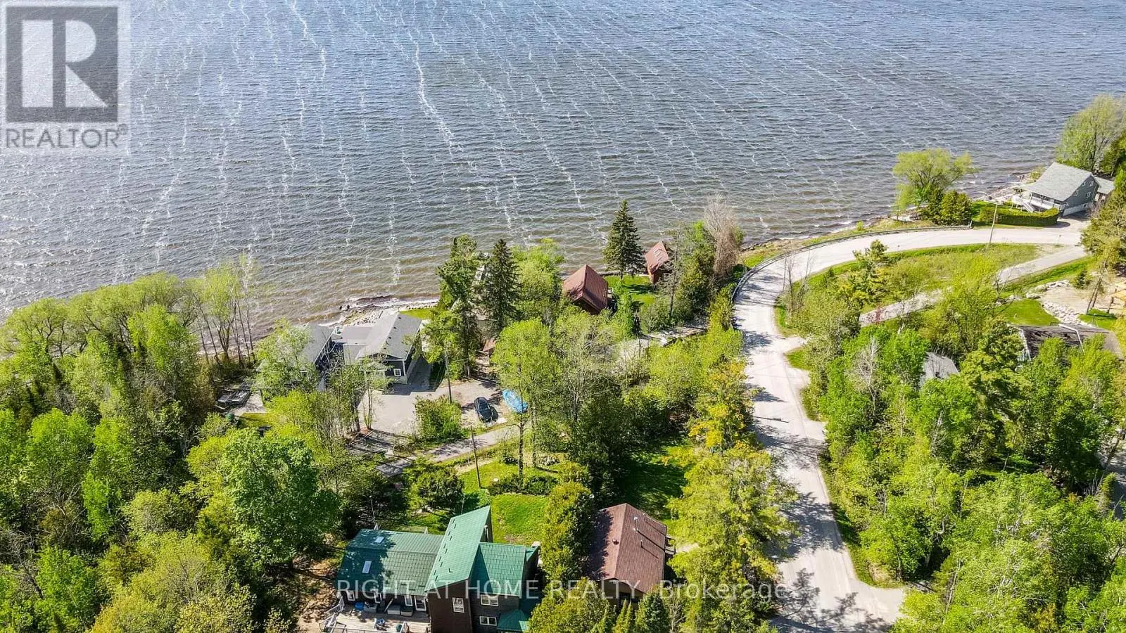 300 ALBIN ROAD