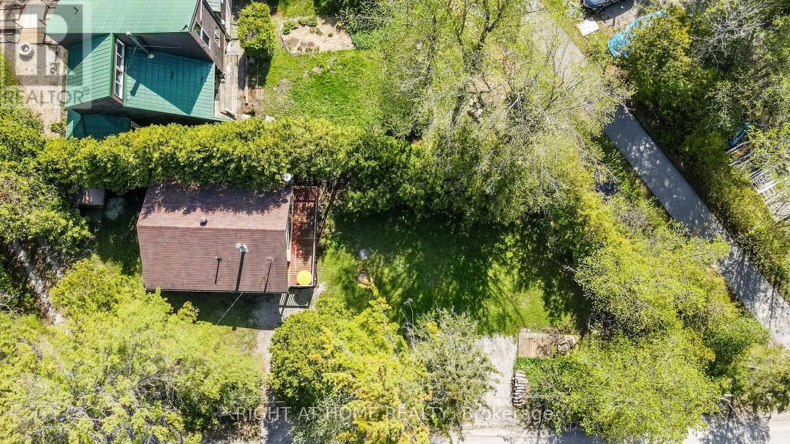 300 ALBIN ROAD