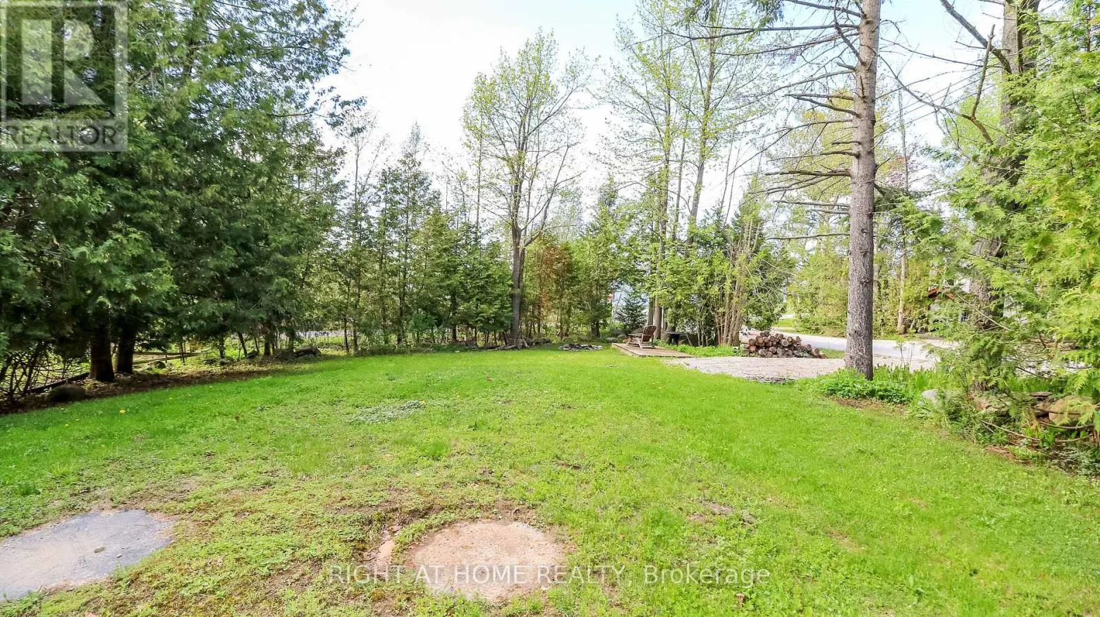 300 ALBIN ROAD