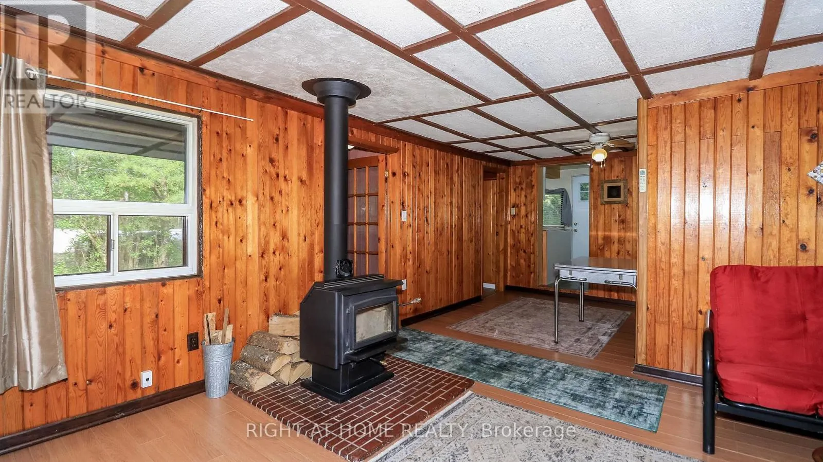300 ALBIN ROAD