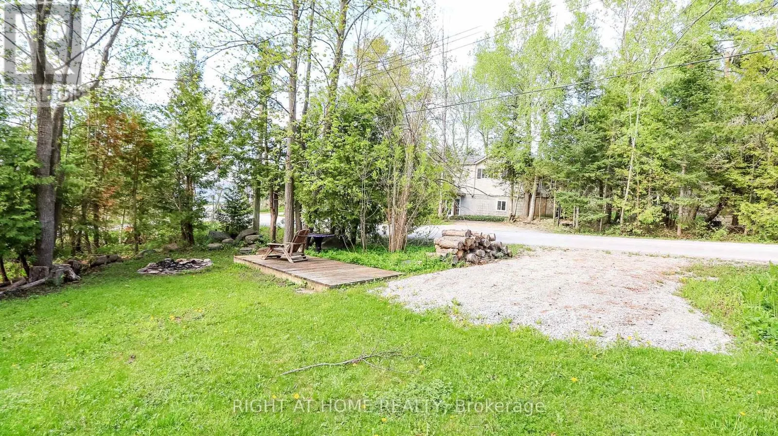 300 ALBIN ROAD