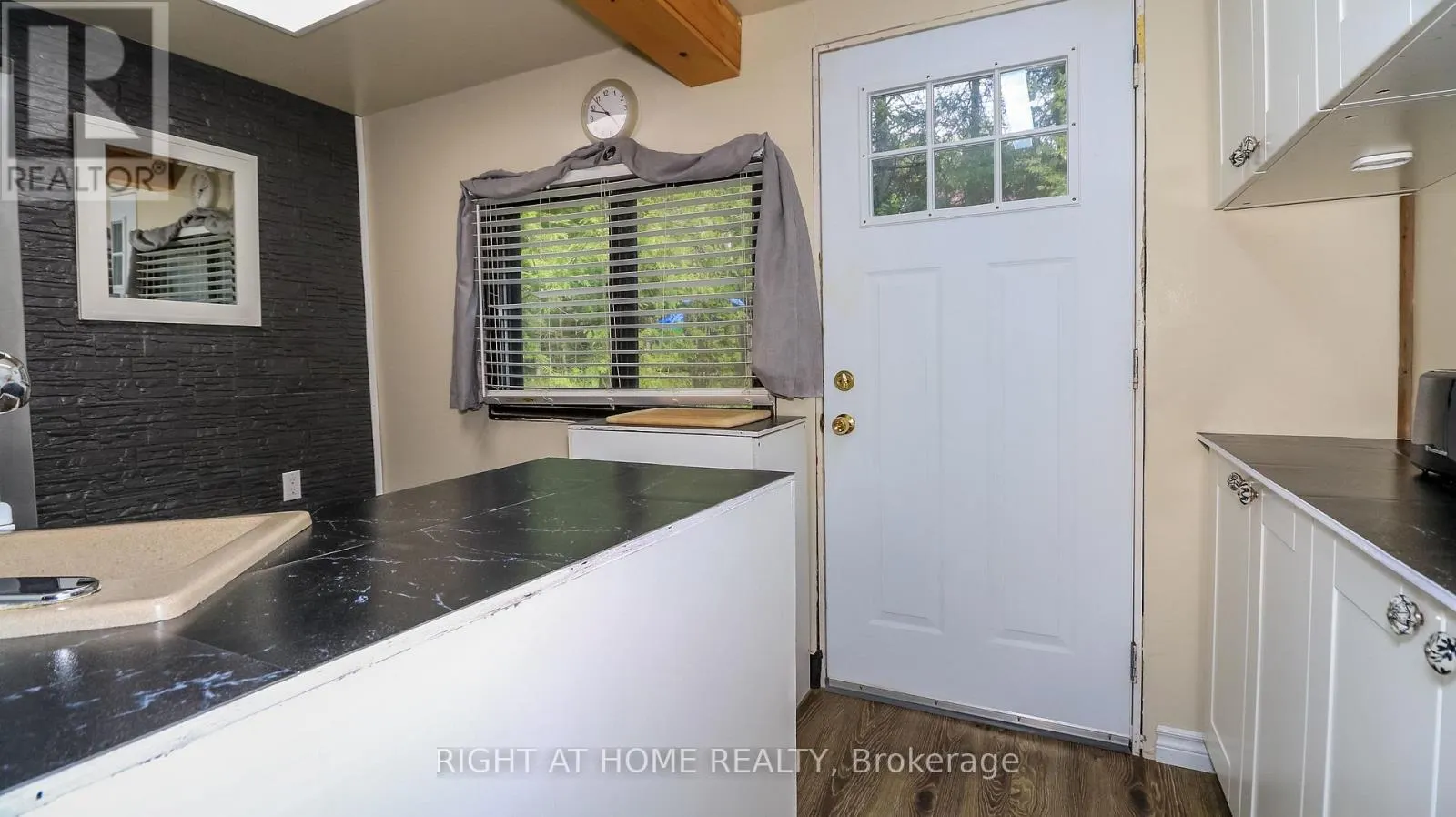 300 ALBIN ROAD