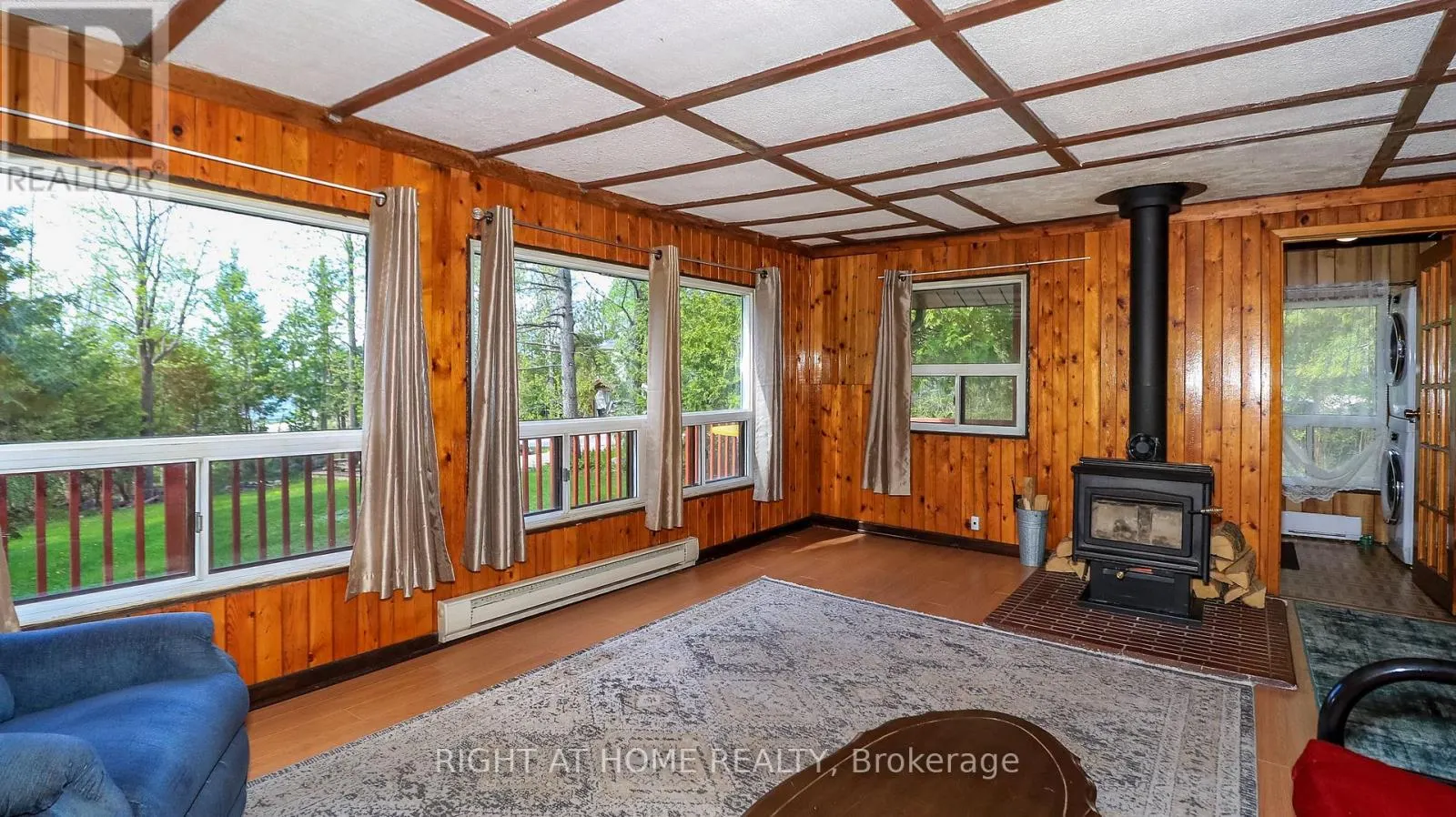 300 ALBIN ROAD
