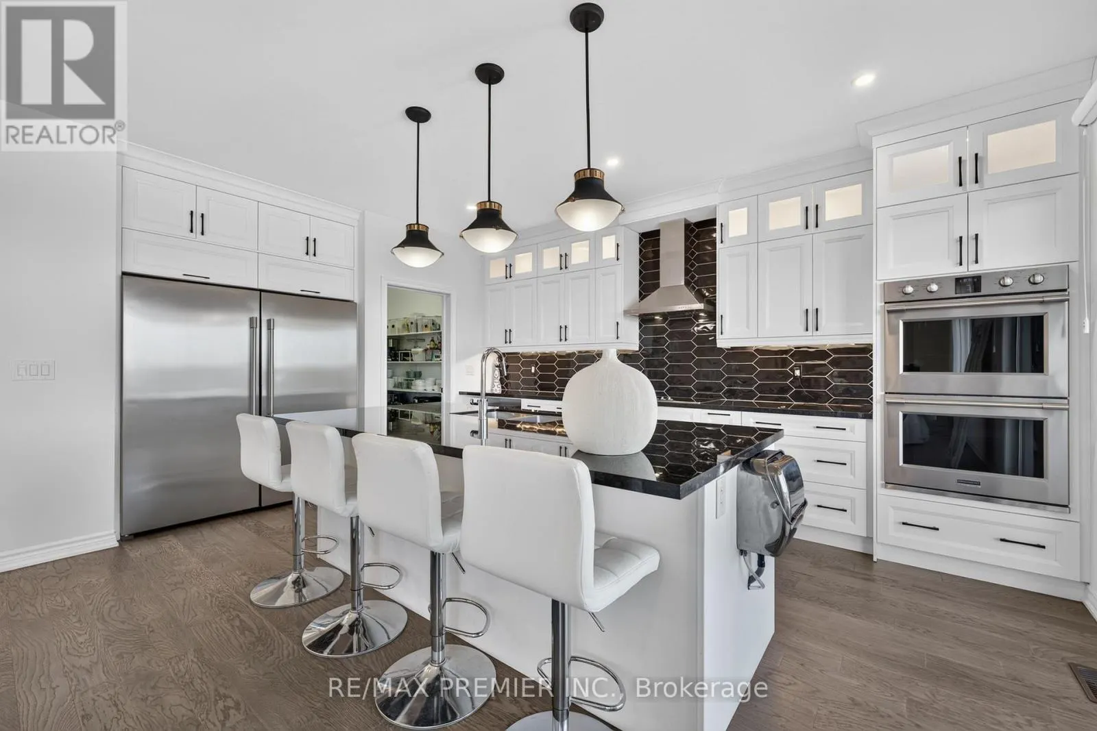 3020 SIERRA DRIVE