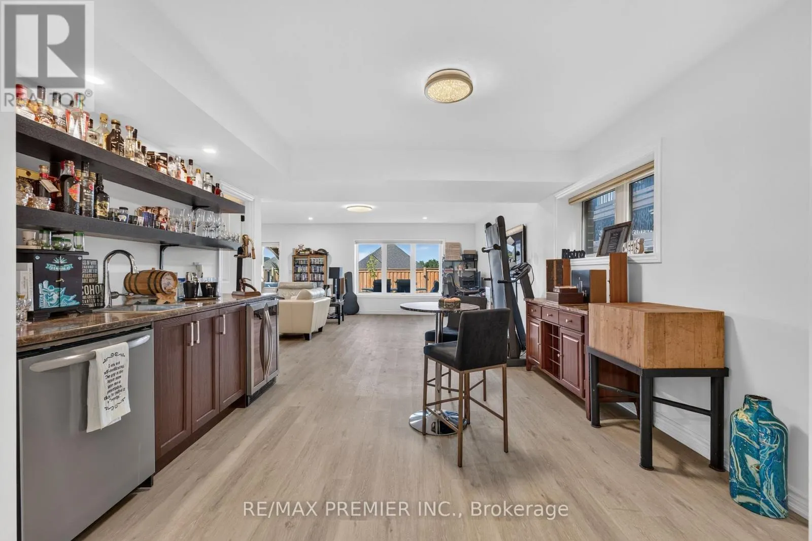 3020 SIERRA DRIVE