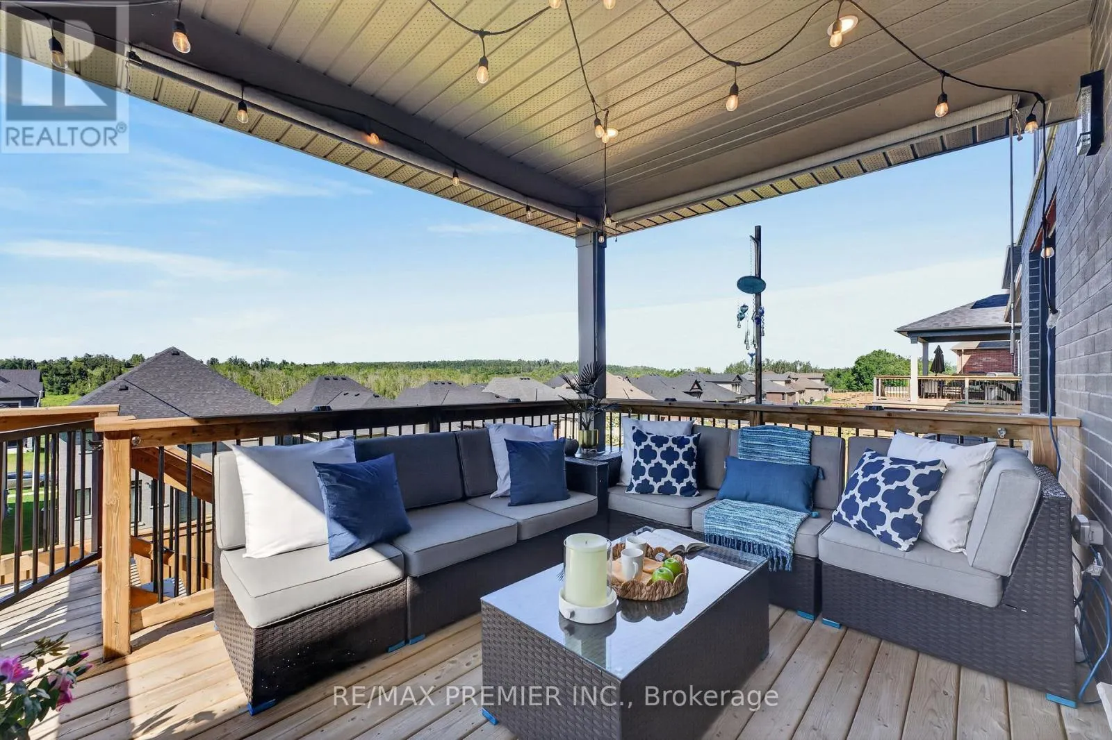 3020 SIERRA DRIVE