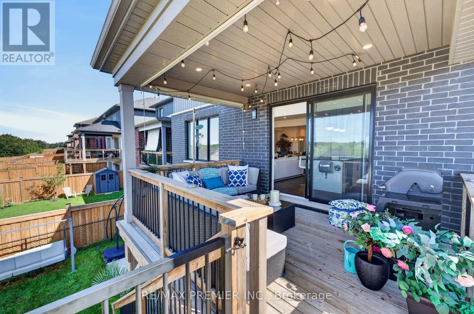 3020 SIERRA DRIVE
