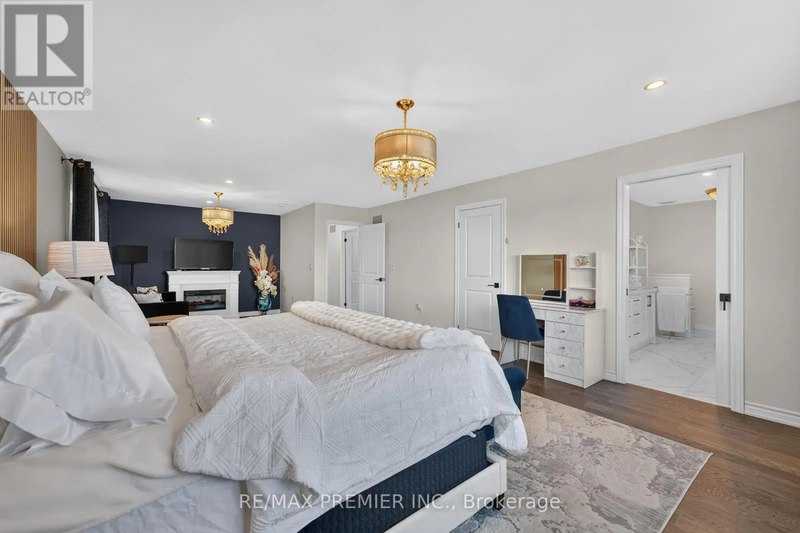 3020 SIERRA DRIVE