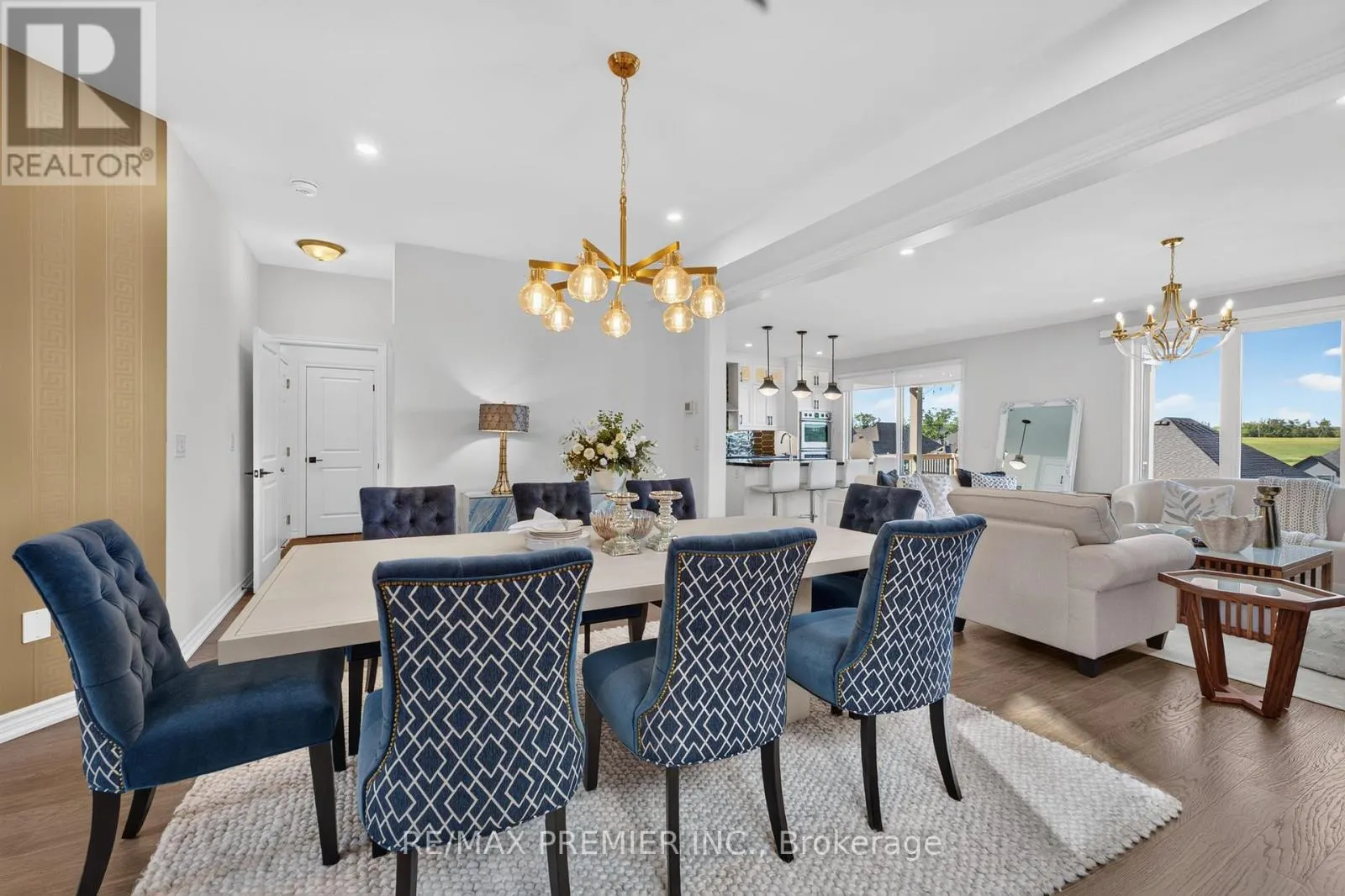 3020 SIERRA DRIVE