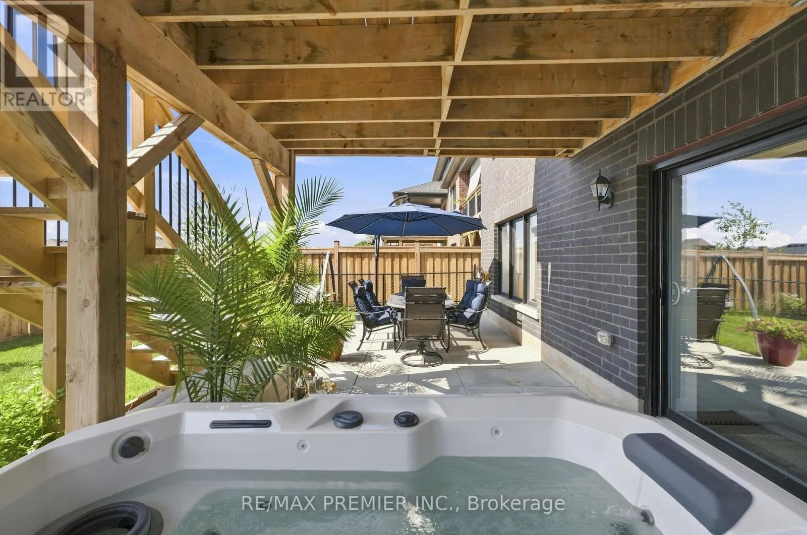 3020 SIERRA DRIVE