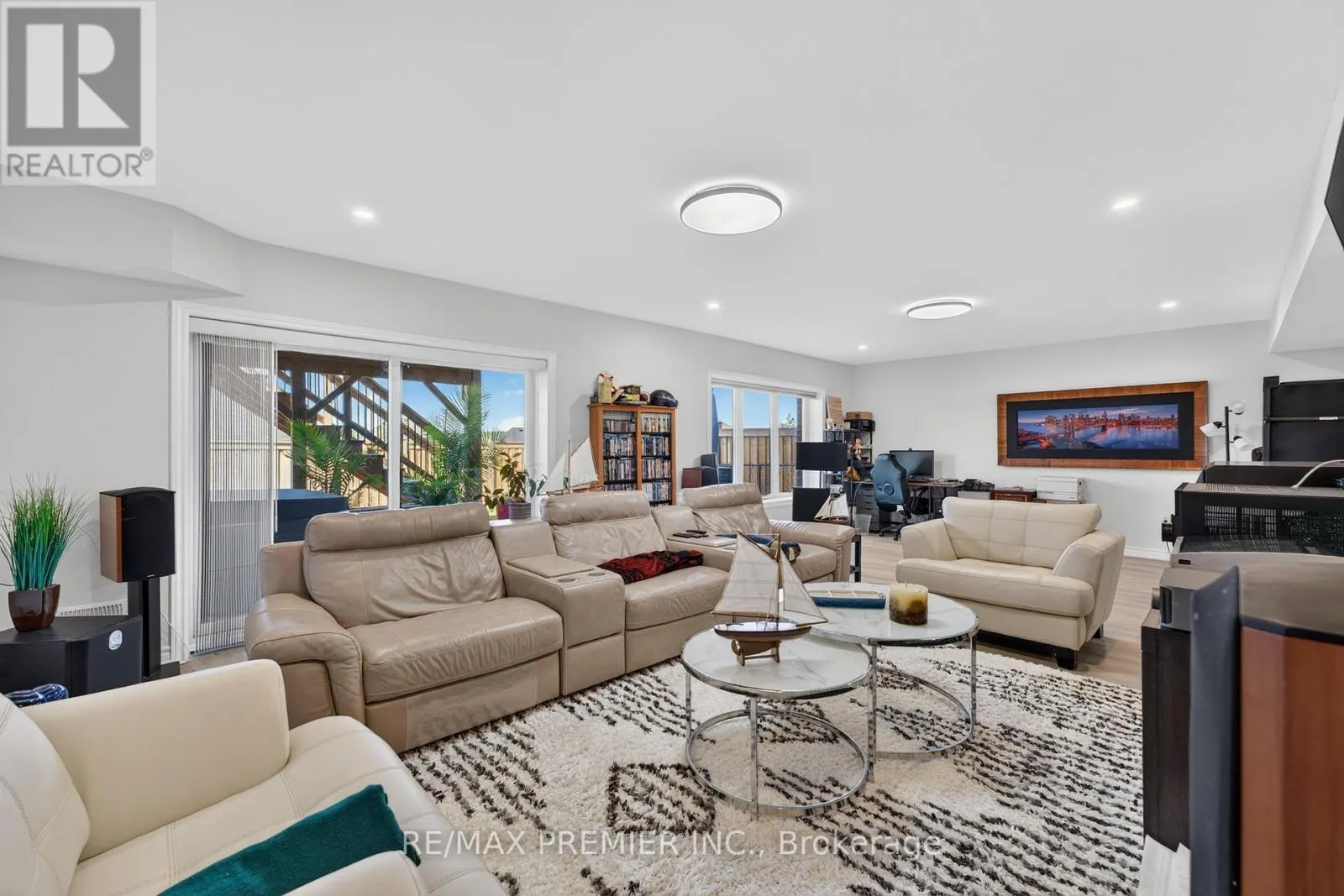 3020 SIERRA DRIVE