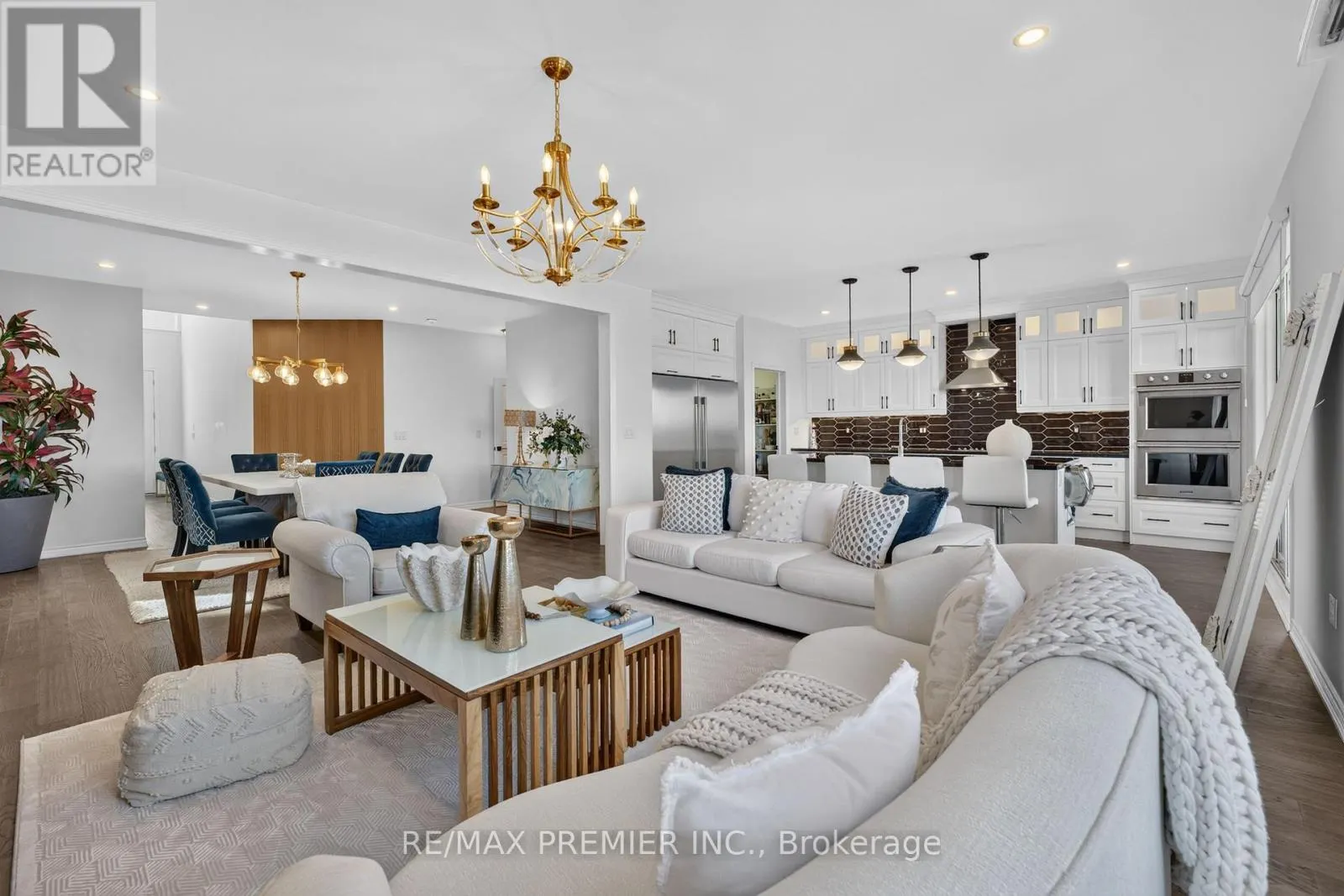 3020 SIERRA DRIVE