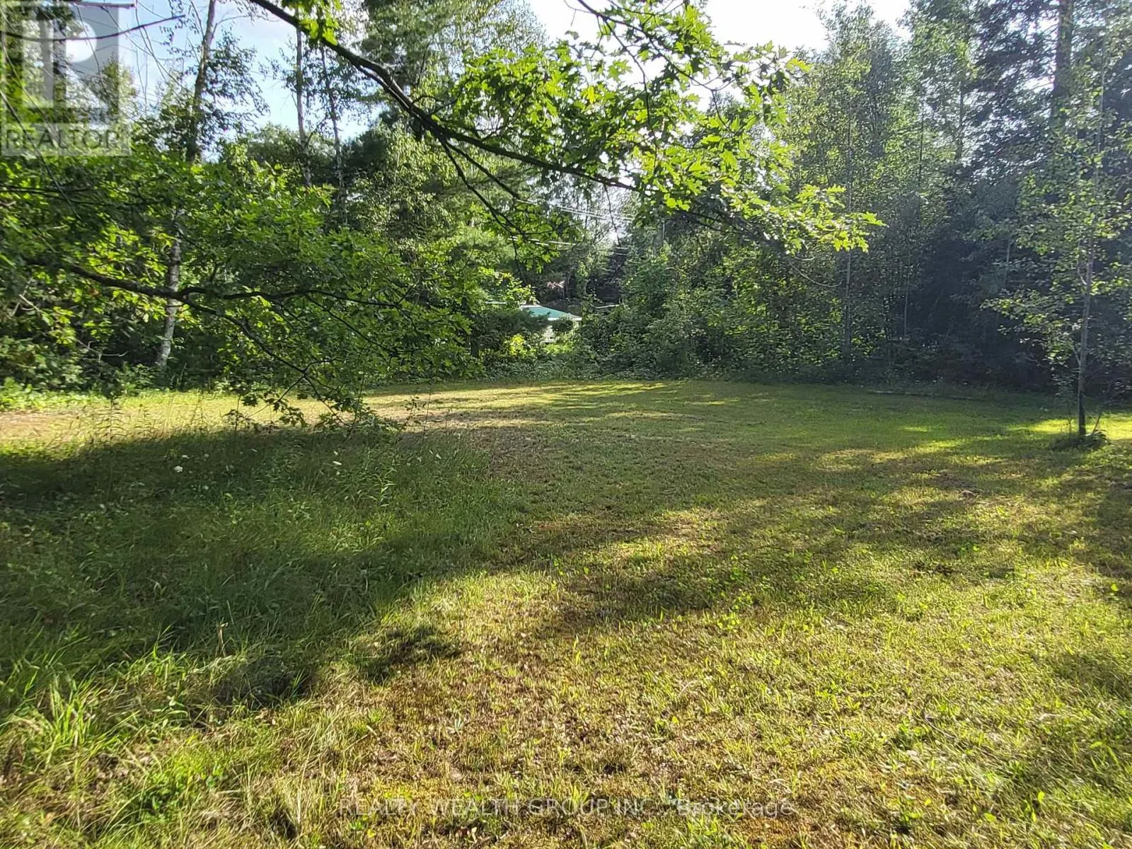 LT 50 CEDAR GROVE DRIVE