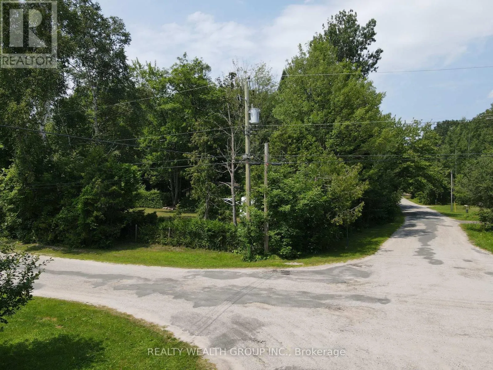 LT 50 CEDAR GROVE DRIVE