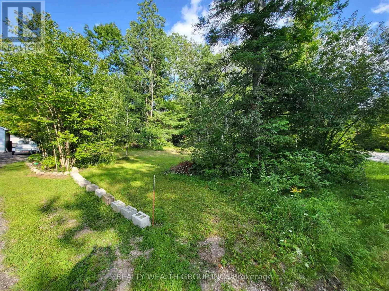 LT 50 CEDAR GROVE DRIVE