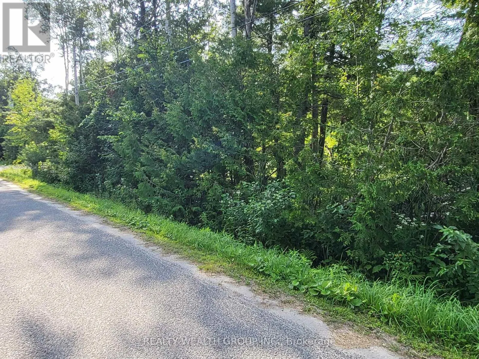 LT 50 CEDAR GROVE DRIVE