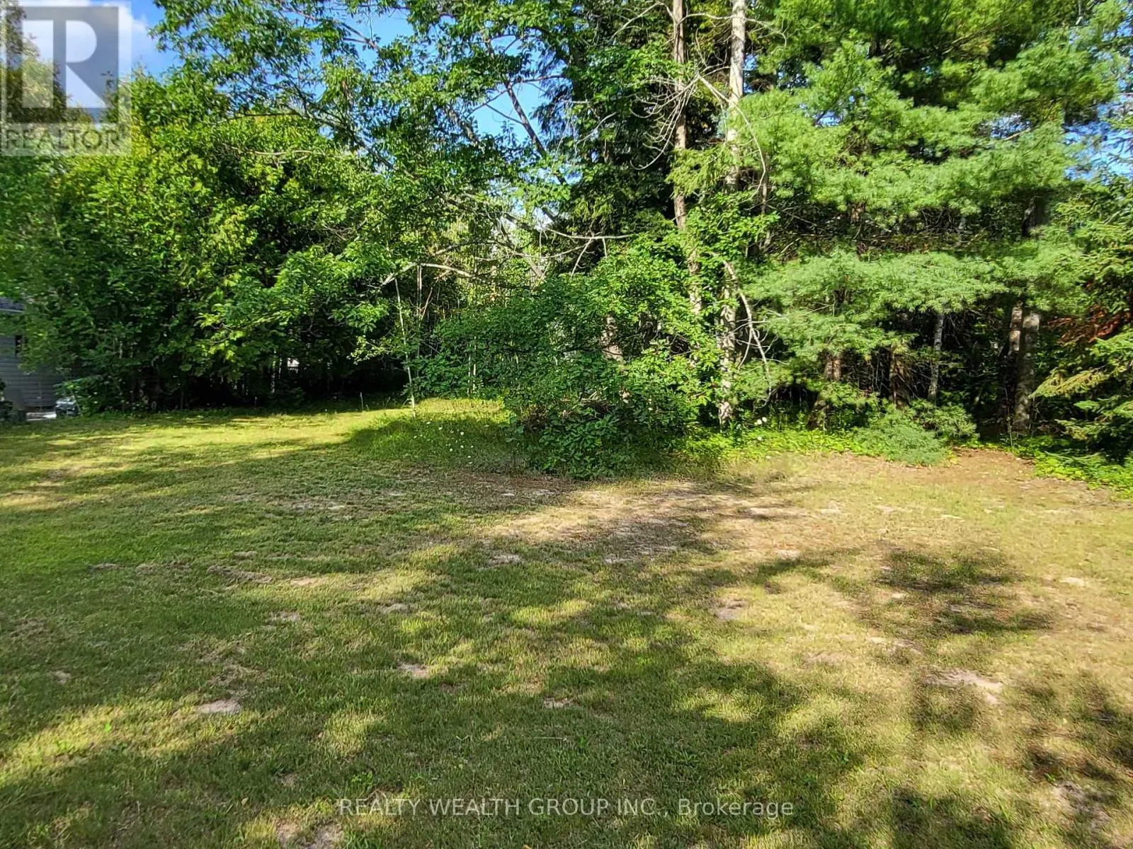 LT 50 CEDAR GROVE DRIVE