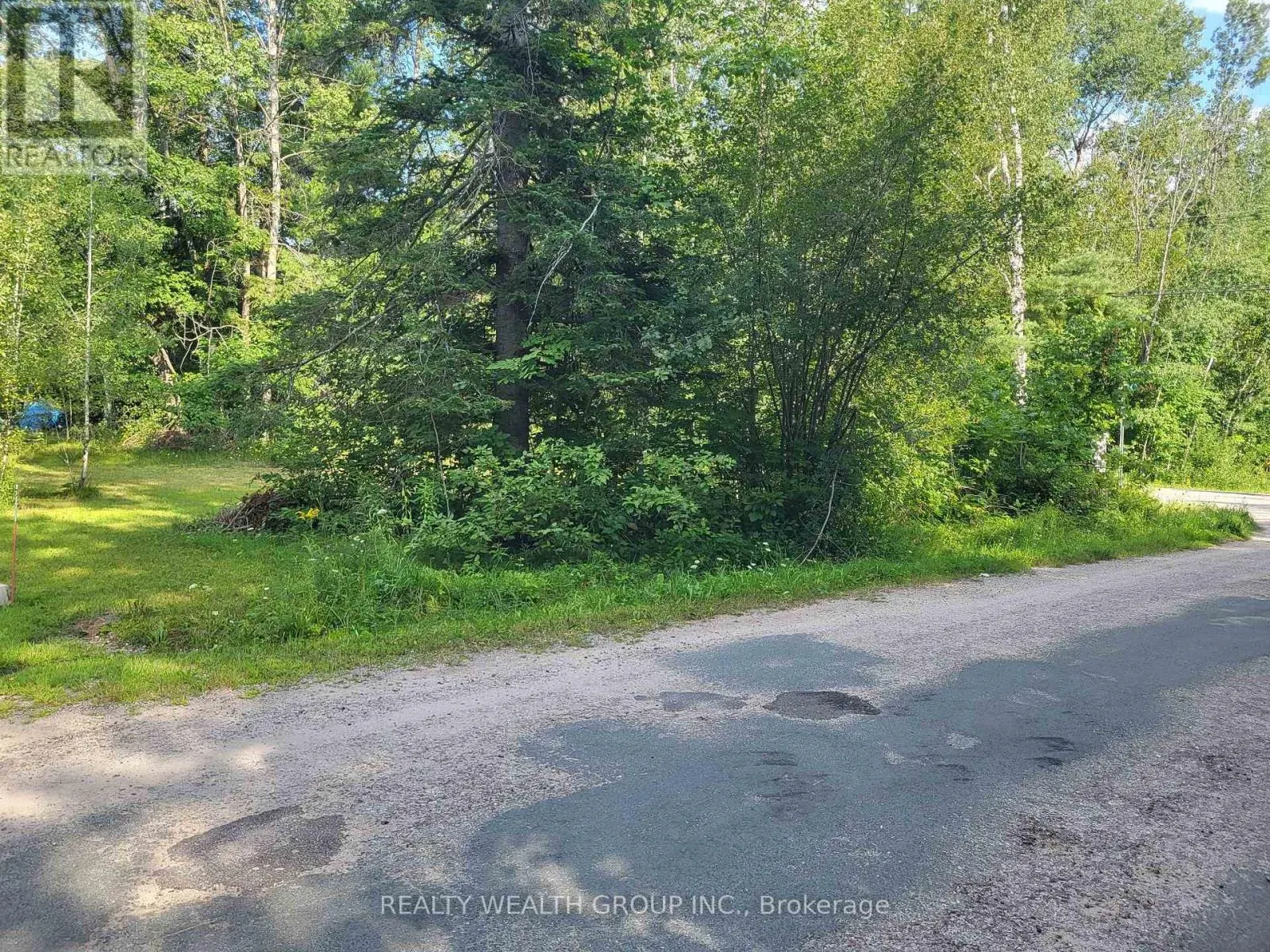 LT 50 CEDAR GROVE DRIVE