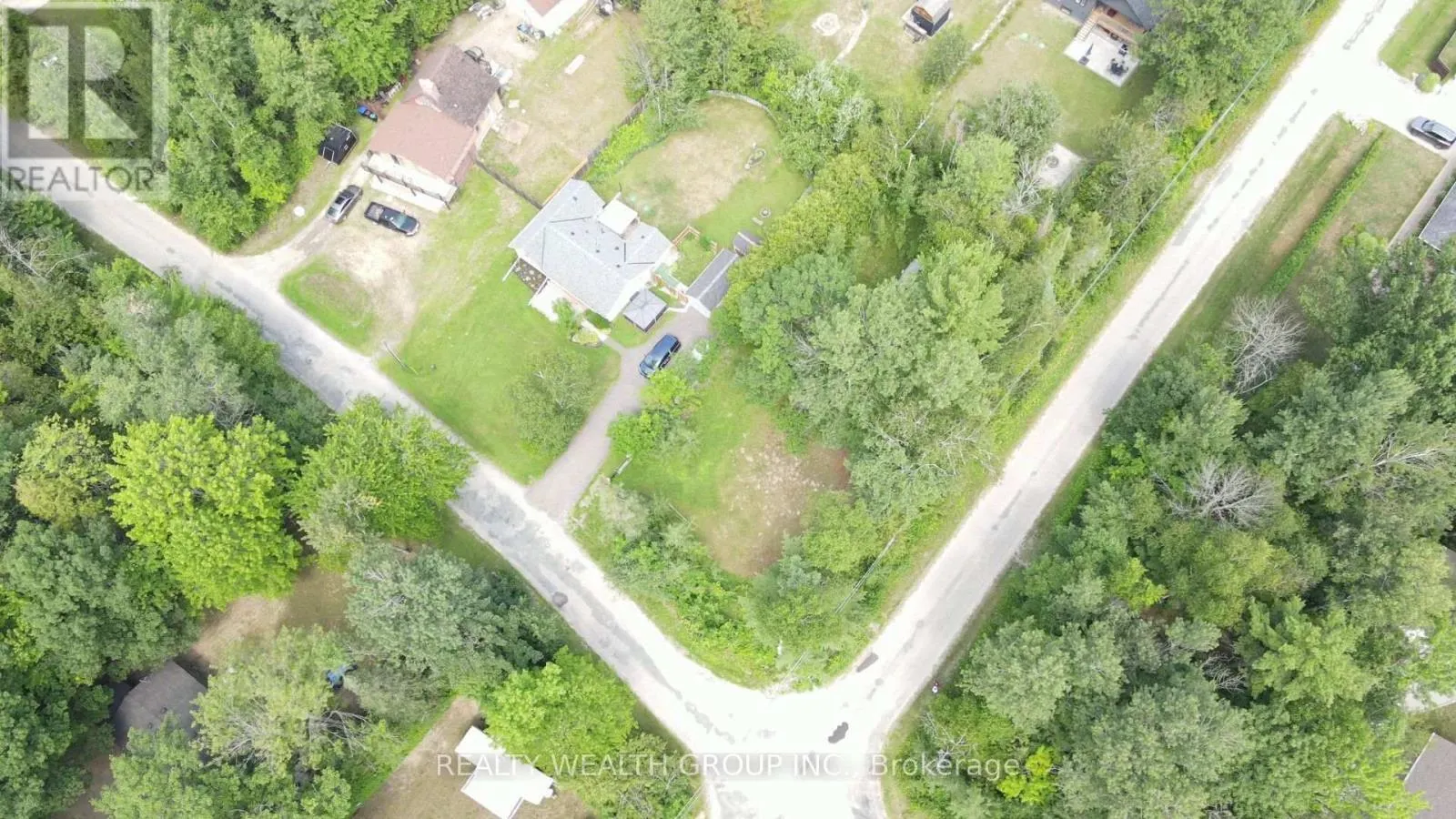 LT 50 CEDAR GROVE DRIVE