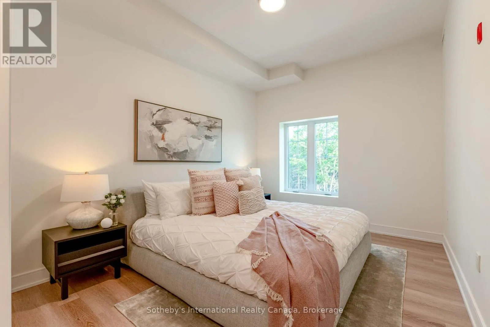 311 - 121 MARY ST STREET #311