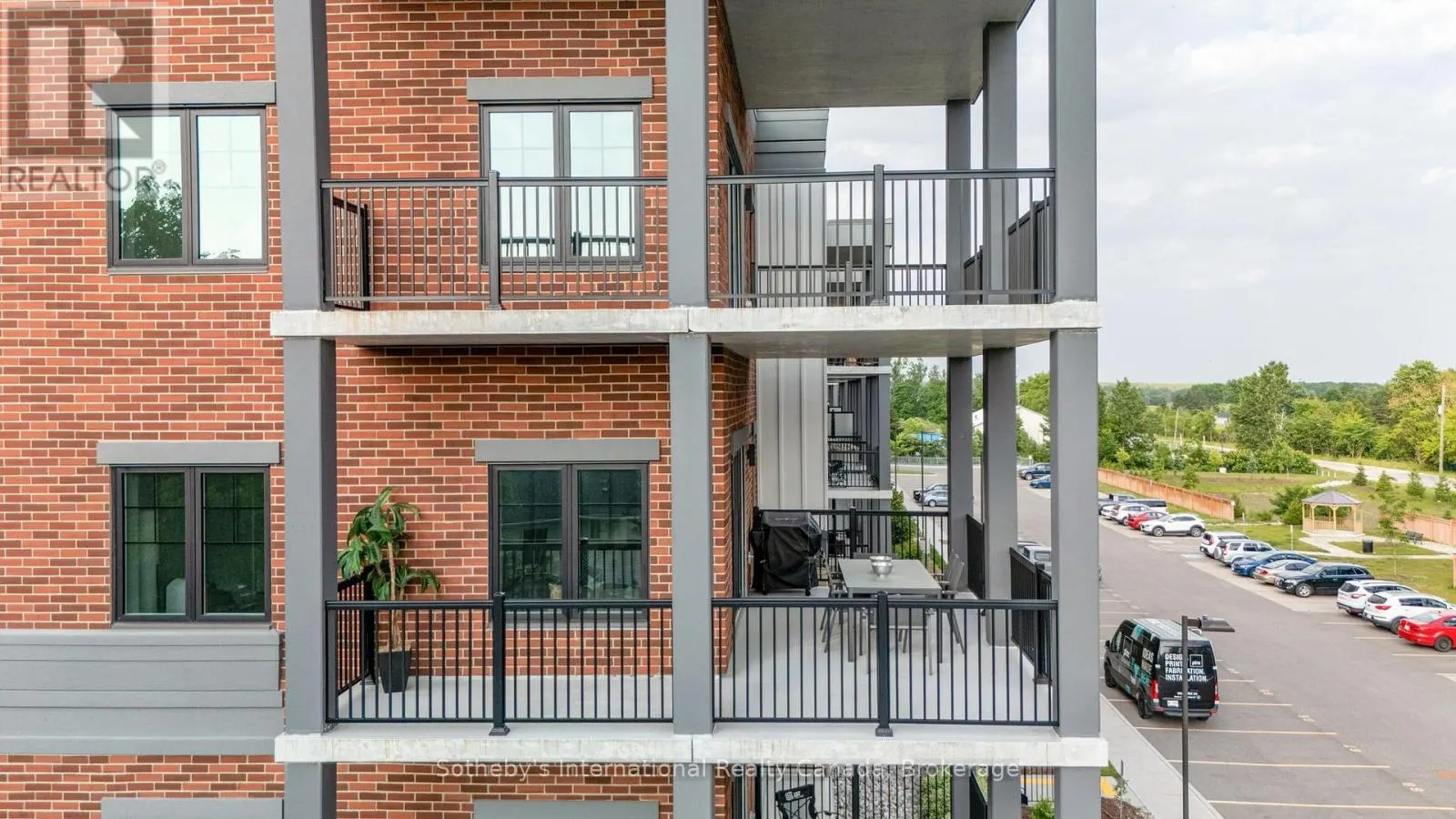 311 - 121 MARY ST STREET #311