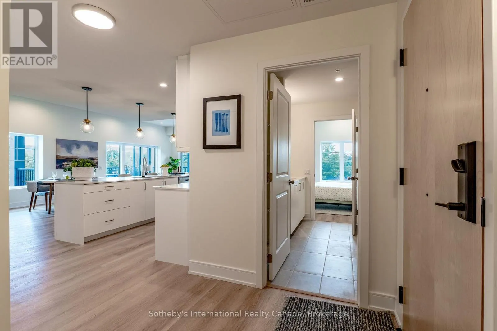 311 - 121 MARY ST STREET #311