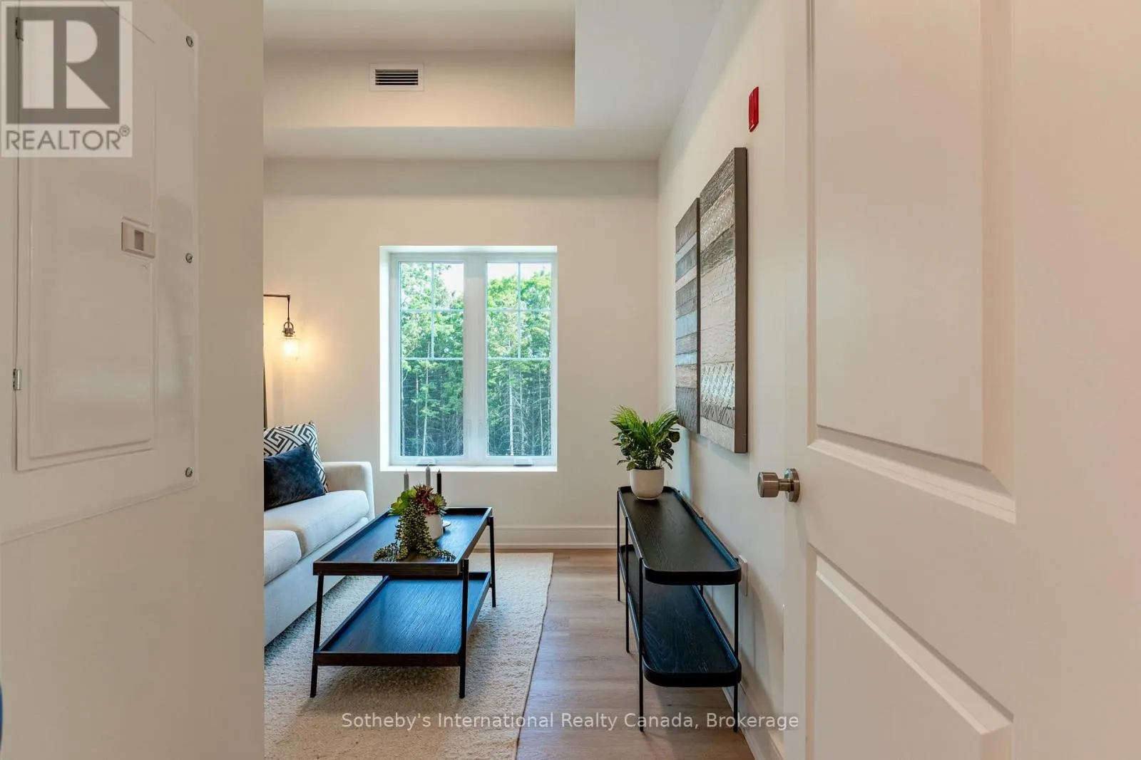 311 - 121 MARY ST STREET #311