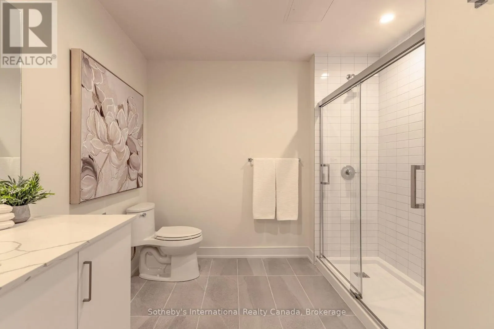 311 - 121 MARY ST STREET #311