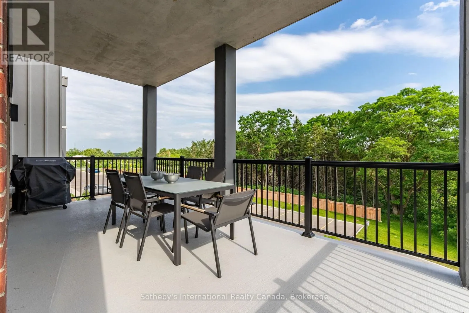 311 - 121 MARY ST STREET #311