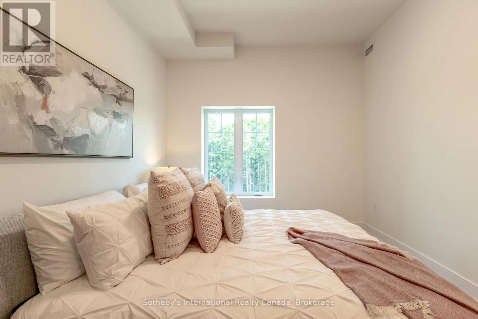 311 - 121 MARY ST STREET #311