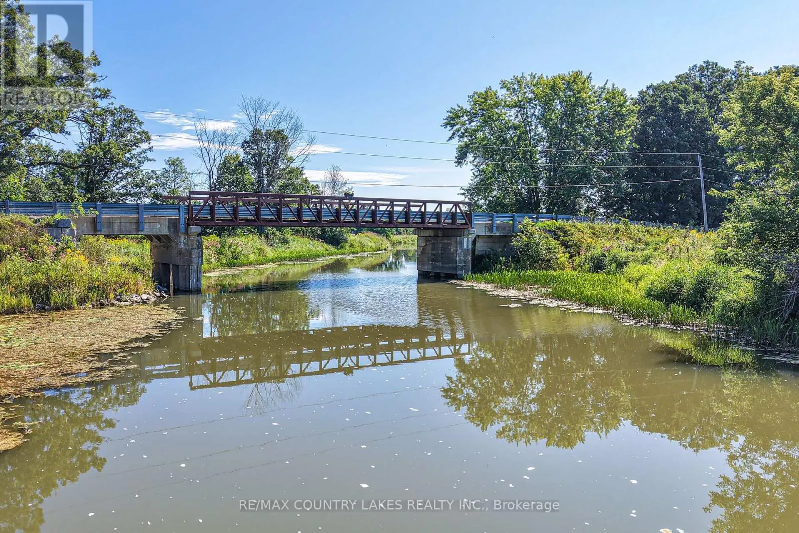 1782 LOVERING LINE