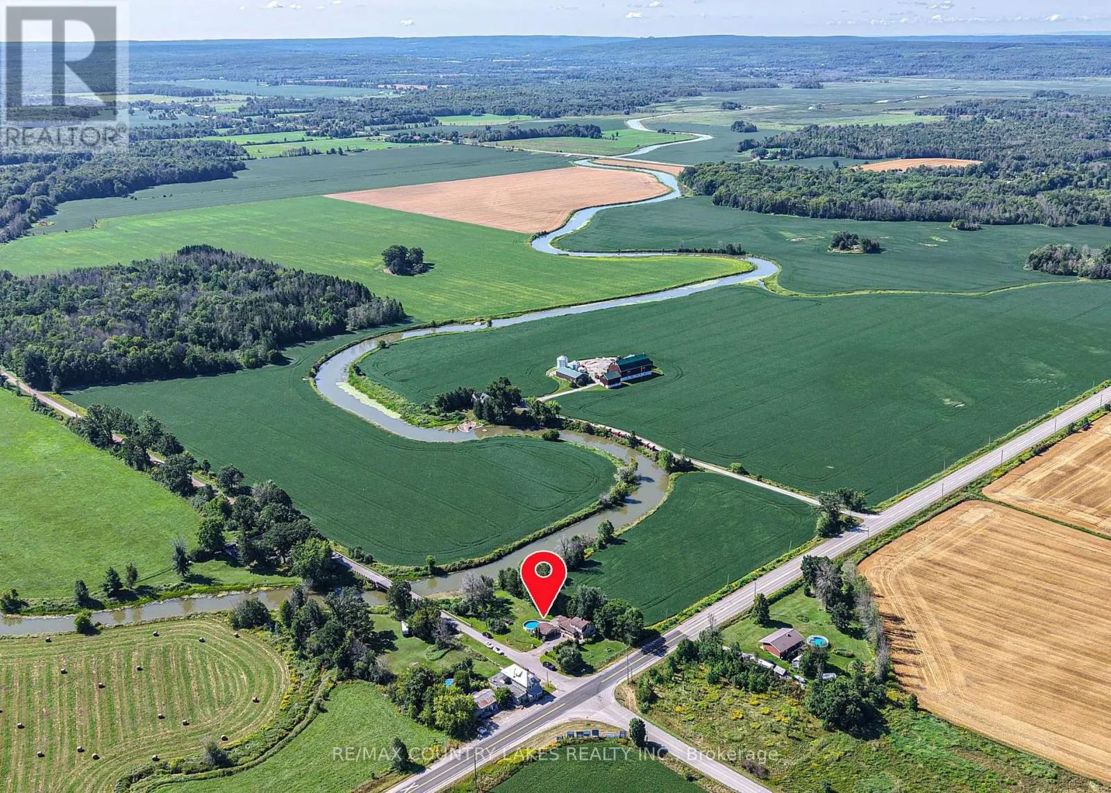 1782 LOVERING LINE