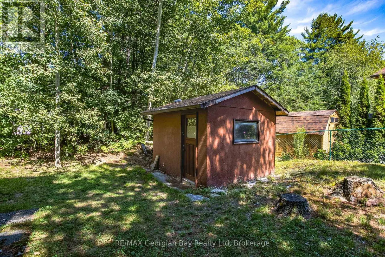754 LAFONTAINE ROAD W