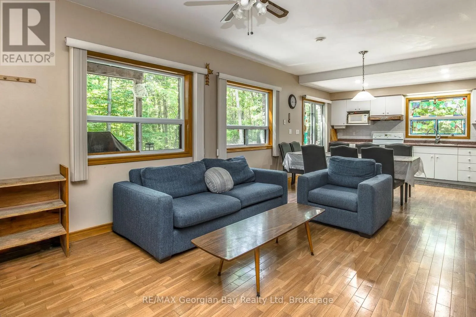754 LAFONTAINE ROAD W