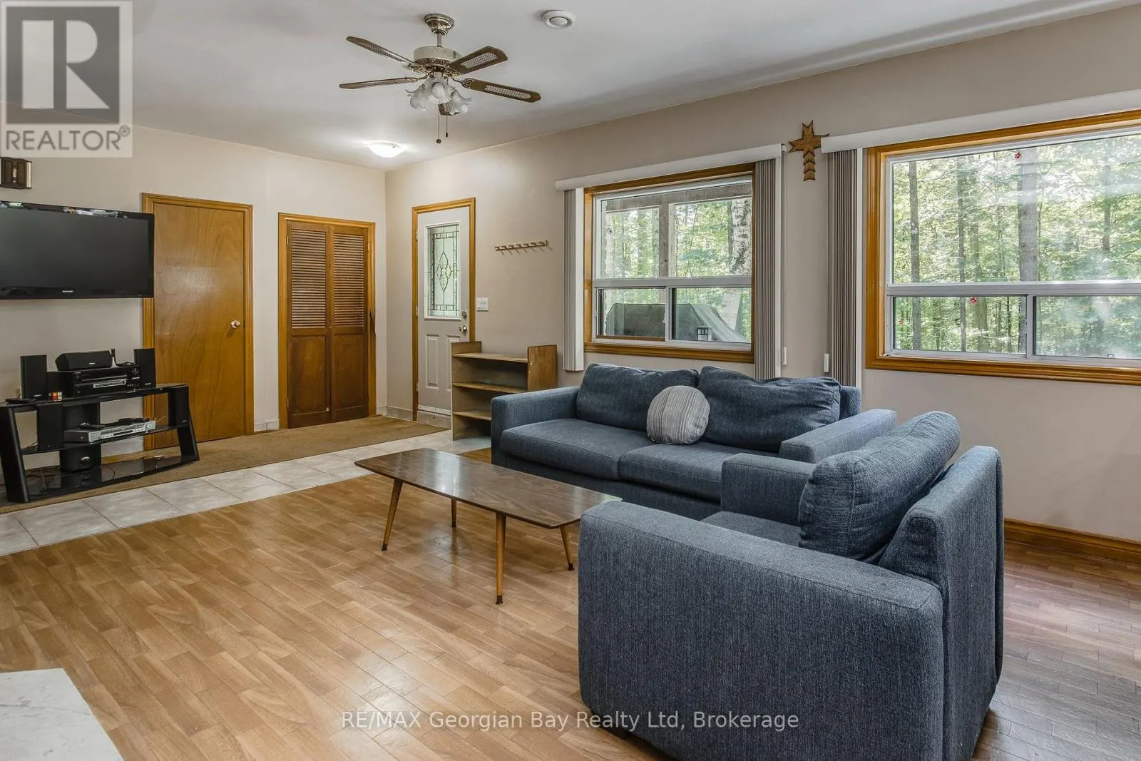 754 LAFONTAINE ROAD W