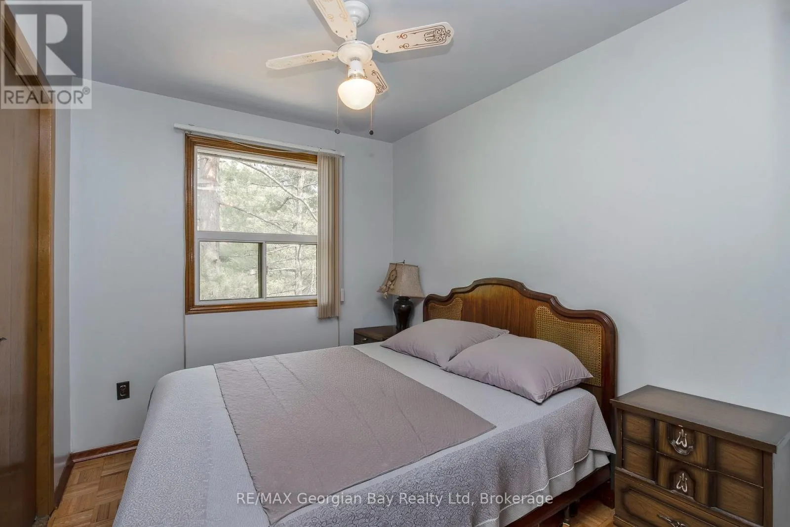 754 LAFONTAINE ROAD W