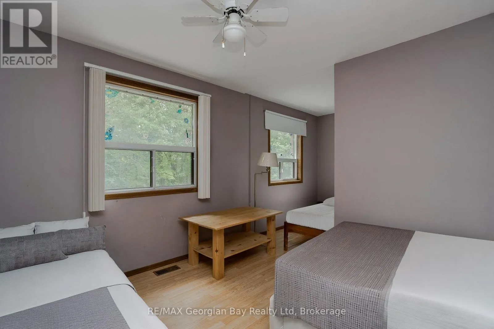 754 LAFONTAINE ROAD W
