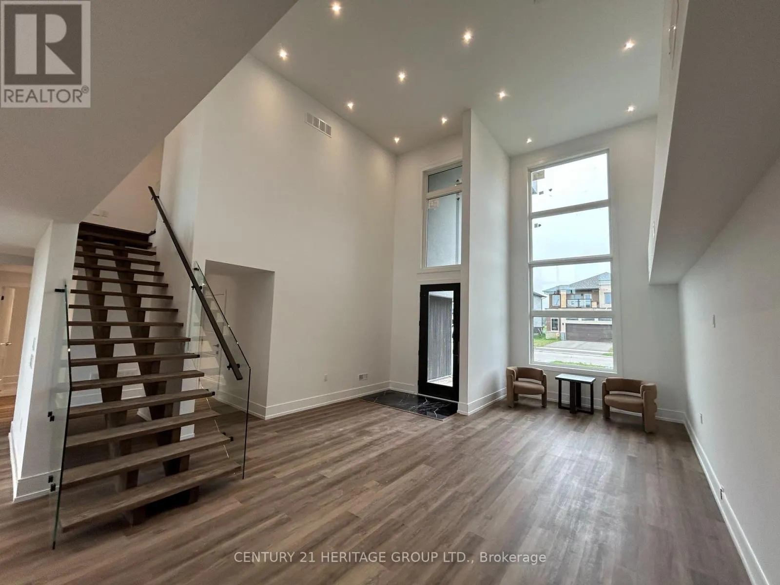3714 QUAYSIDE DRIVE