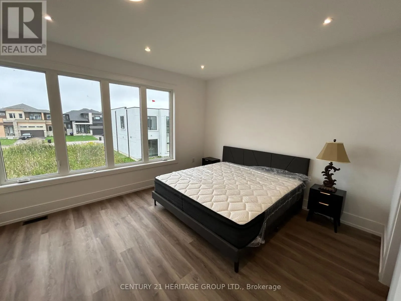 3714 QUAYSIDE DRIVE