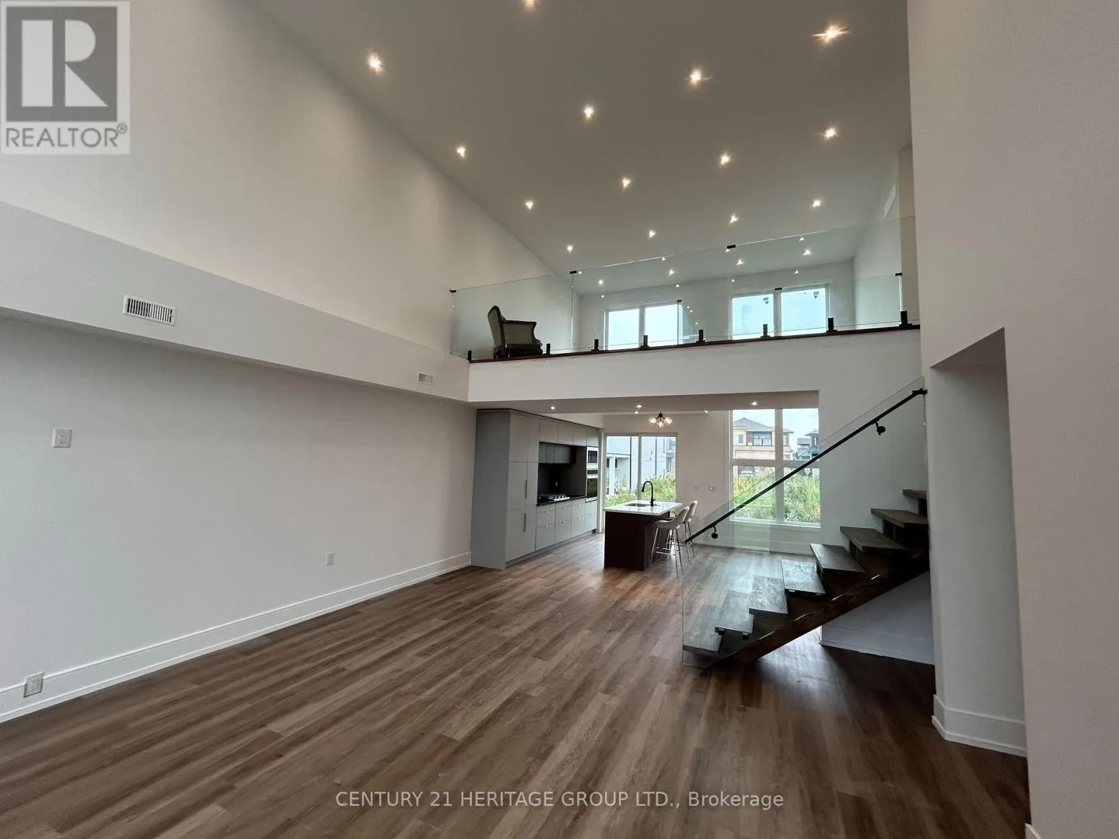 3714 QUAYSIDE DRIVE