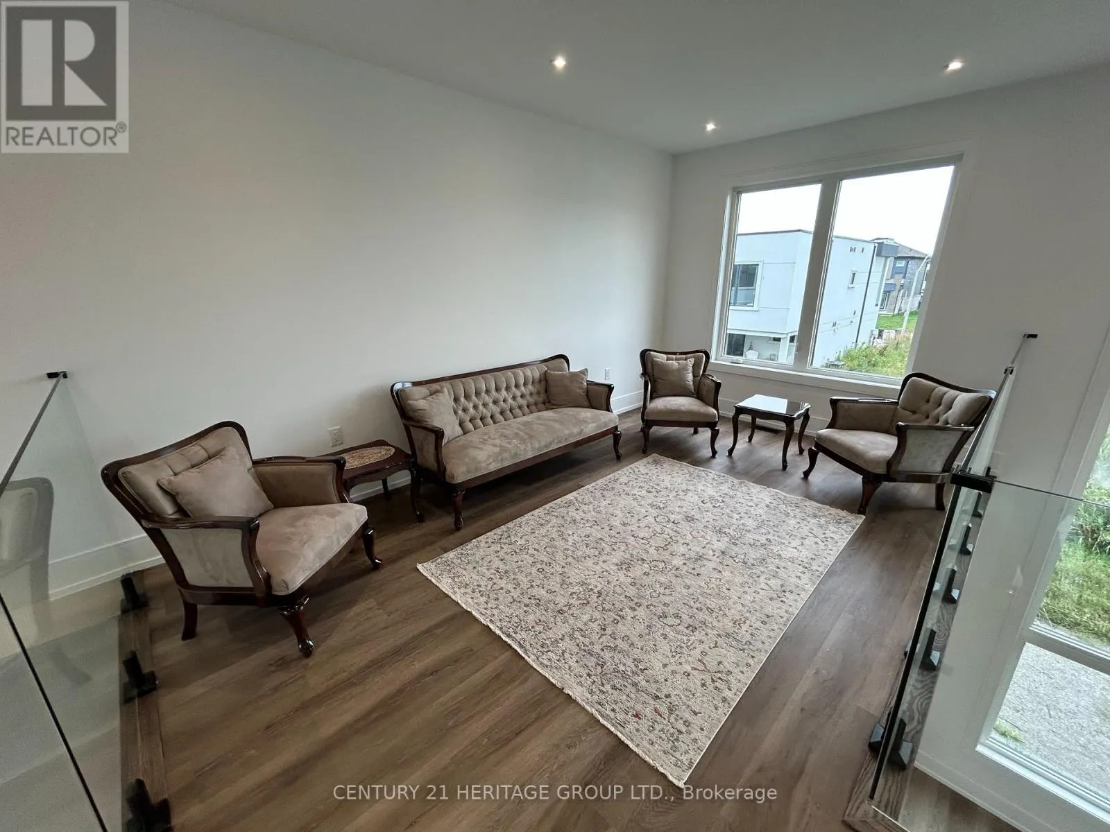 3714 QUAYSIDE DRIVE